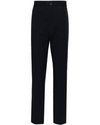 Etro - Trousers - Lyst