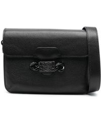 Casadei - Mia Tasche - Lyst