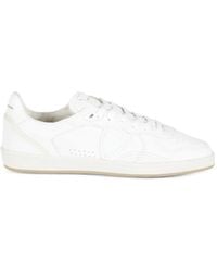 Philippe Model - Pgal Low - Lyst