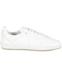 Philippe Model - Pgal Low Sneakers - Lyst