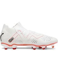PUMA - Future Match Fg/Ag "Breakthrough Pack" Cleats - Lyst