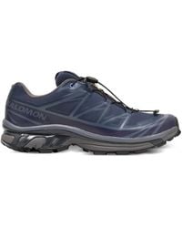 Salomon - Sneakers Xt 6 Gore-Tex - Lyst