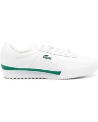 Lacoste - Aura Runway スニーカー - Lyst