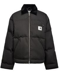 Carhartt - Raymond Jacket - Lyst