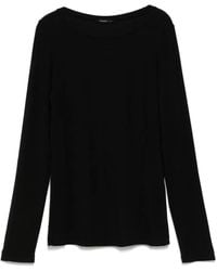 Transit - Long-Sleeved T-Shirt - Lyst