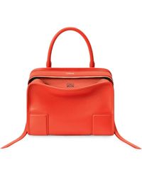 Loewe - Small Amazona 180 Tote Bag - Lyst