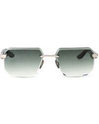 Maybach - Gafas de sol The Visionist - Lyst