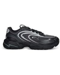 Lacoste - Storm 96 2K Sneakers - Lyst