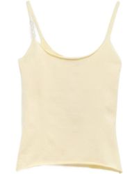 Paloma Wool - Top Zalea - Lyst