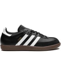 Adidas Samba Sneakers for Men - Up to 27% off | Lyst