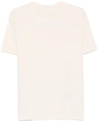 Fortela - Chest-Pocket T-Shirt - Lyst