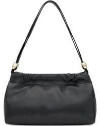 Tous - Borsa A Spalla Gloss Media - Lyst