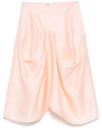 KHAITE - Sawyer Rock - Lyst