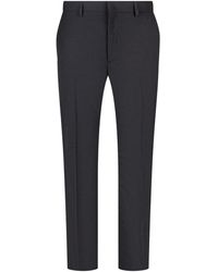 Department 5 - Warren Chino Trousers - Lyst