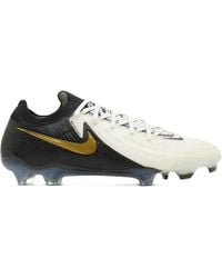 Nike - Phantom Gx 2 Elite Fg Sneakers - Lyst