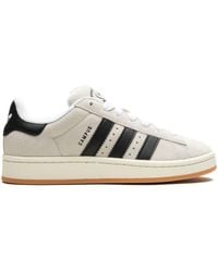 adidas - Campus 00S Suede Sneakers - Lyst