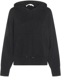 Antonelli - Sudadera con capucha y bolsillo - Lyst