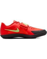 Nike - Zoom Rival Sd 2 Touch-Strap Sneakers - Lyst