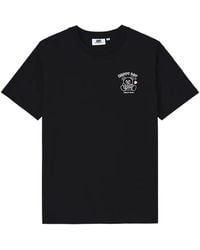 Chocoolate - Bear-Print Cotton T-Shirt - Lyst