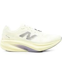 New Balance - Fuelcell Sc Rebel Sneakers - Lyst