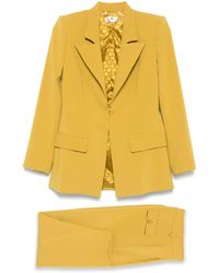 Elisabetta Franchi - Completo - Lyst