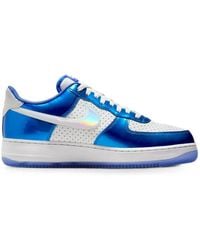 Nike - Air Force 1 '07 Lv8 Sneakers - Lyst