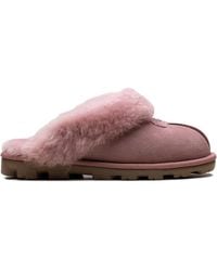 UGG - Coquette Dawn" Slides - Lyst
