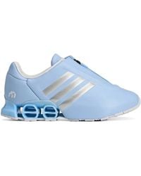 adidas - X Miaou Megaride S2 Sneakers - Lyst