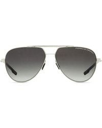 Porsche Design - P8935 Sunglasses - Lyst