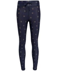 The Upside - Legging Cheval 28In À Coupe Mi-Longue - Lyst