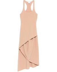 Courreges - Infinity ドレス - Lyst