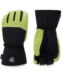 Rossignol - Tech Imp'R Ski Gloves - Lyst