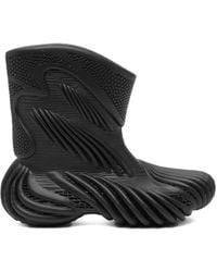 ALIVEFORM - Armis Boots - Lyst