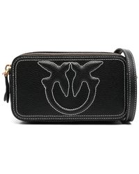 Pinko - Bags - Lyst