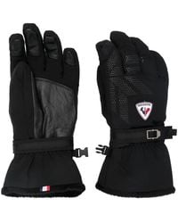 Rossignol - Romy Imp'R Ski Gloves - Lyst