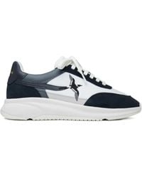 Axel Arigato - Genesis Neo Bird Runner スニーカー - Lyst