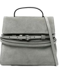 Moschino - Bag Bags - Lyst