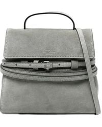 Moschino - Bag Bags - Lyst