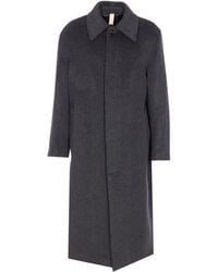 sunflower - Winter コート - Lyst