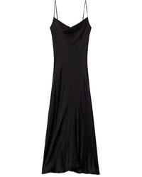 Twinset - Spaghetti Strap Dress - Lyst