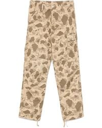 Carhartt - Pants - Lyst