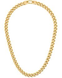 Maria Black - Atlas Necklace - Lyst