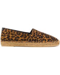 ysl espadrilles sale