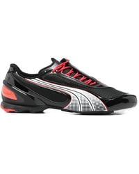 PUMA - Sneaker - Lyst