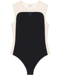 Courreges - Body Illusion Sunshield - Lyst