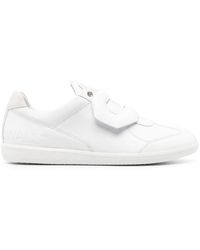A_COLD_WALL* - Shard Touch-strap Sneakers - Lyst