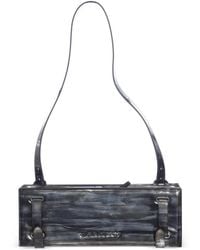 Y. Project - Mini Accordion Shoulder Bag - Lyst