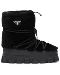 Prada - DOPOSCI - Lyst