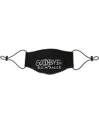Haculla - Goodbye To Romance Face Mask - Lyst