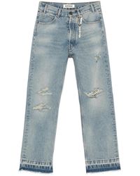 DARKPARK - Edi Jeans - Lyst